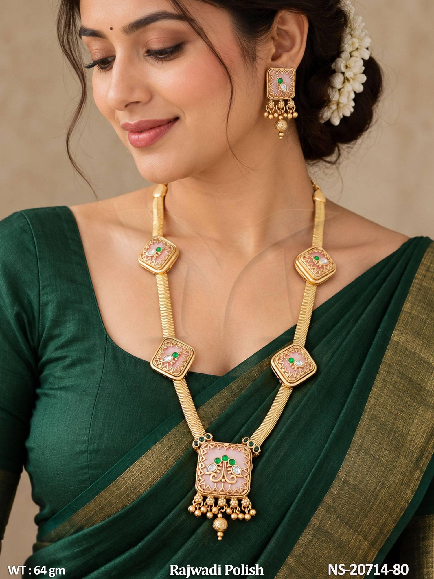 NS-20714-80-PINK