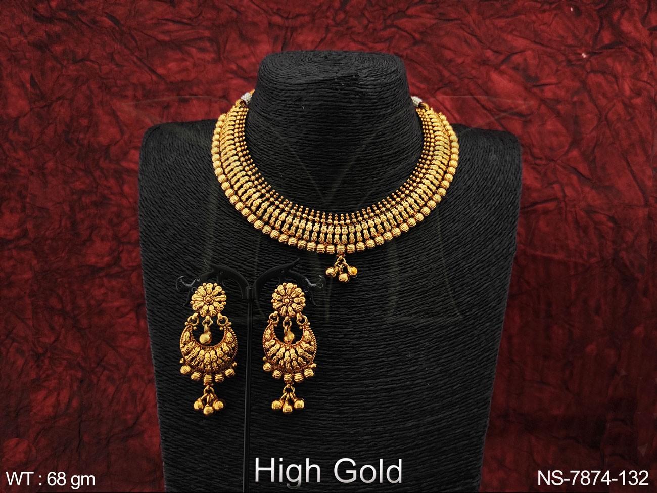 NS-7874-132-GOLDEN