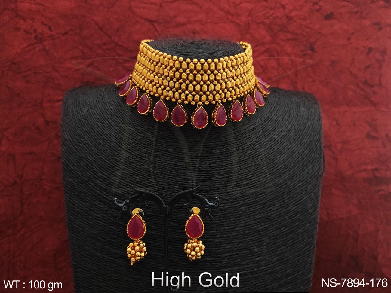 NS-7894-176-RUBY