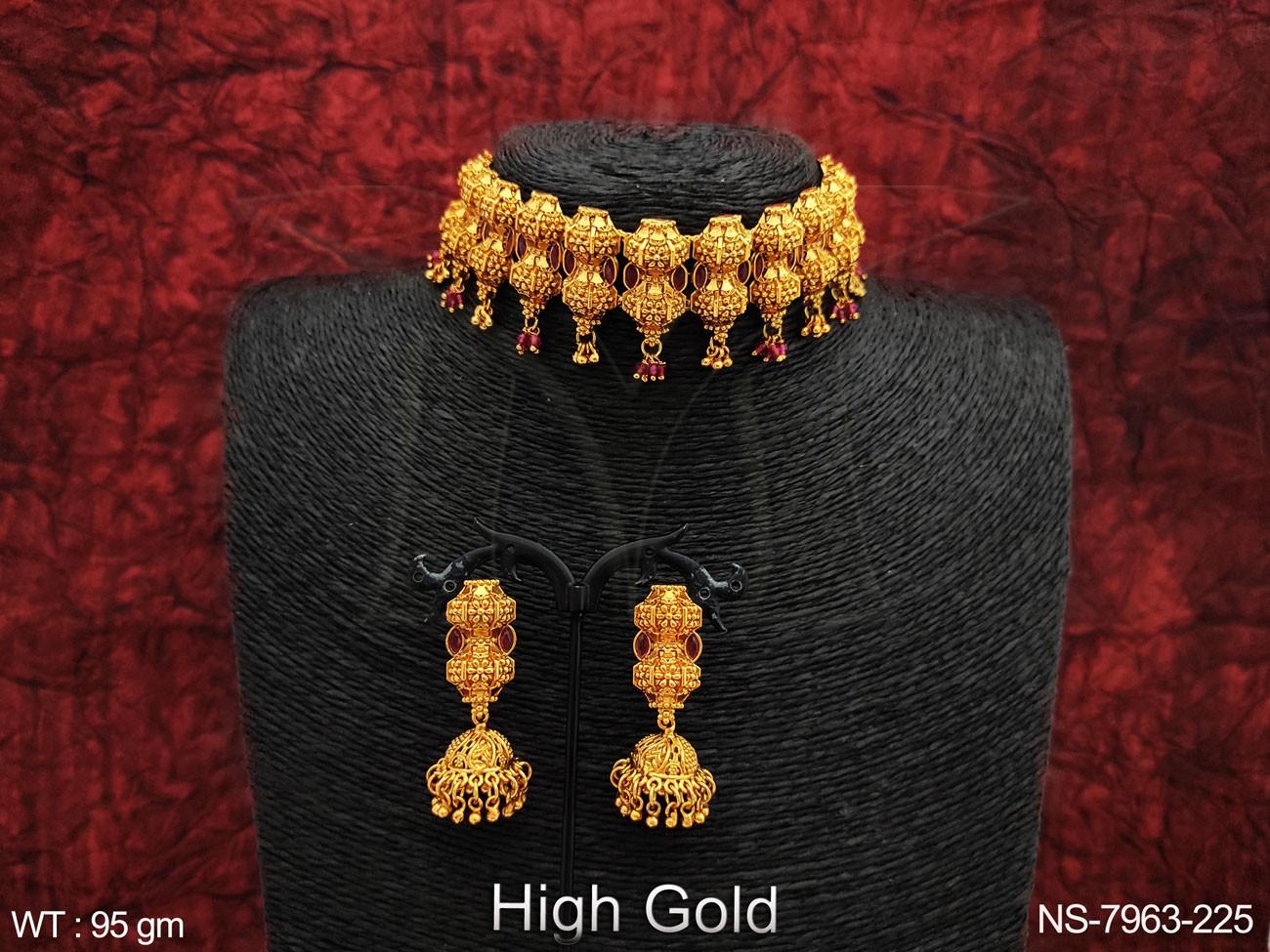 NS-7963-225-RUBY