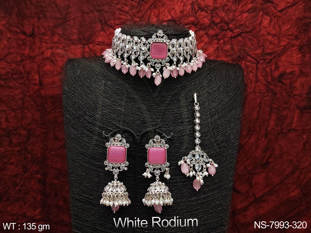 NS-7993-320-PINK