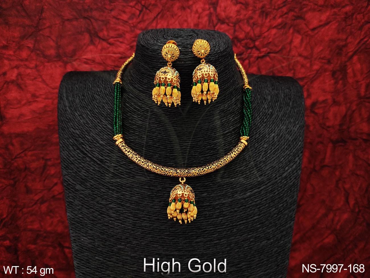 NS-7997-168-GREEN