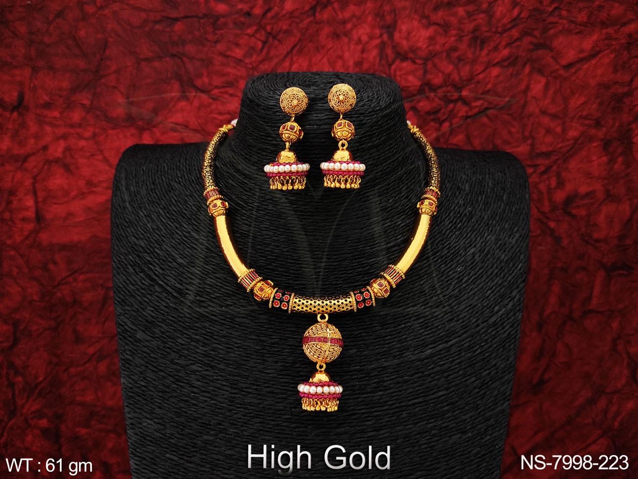 NS-7998-223-RUBY