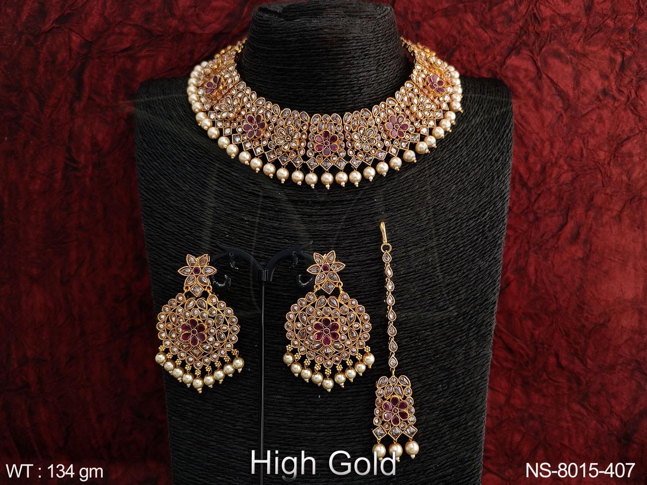 NS-8015-407-RUBY