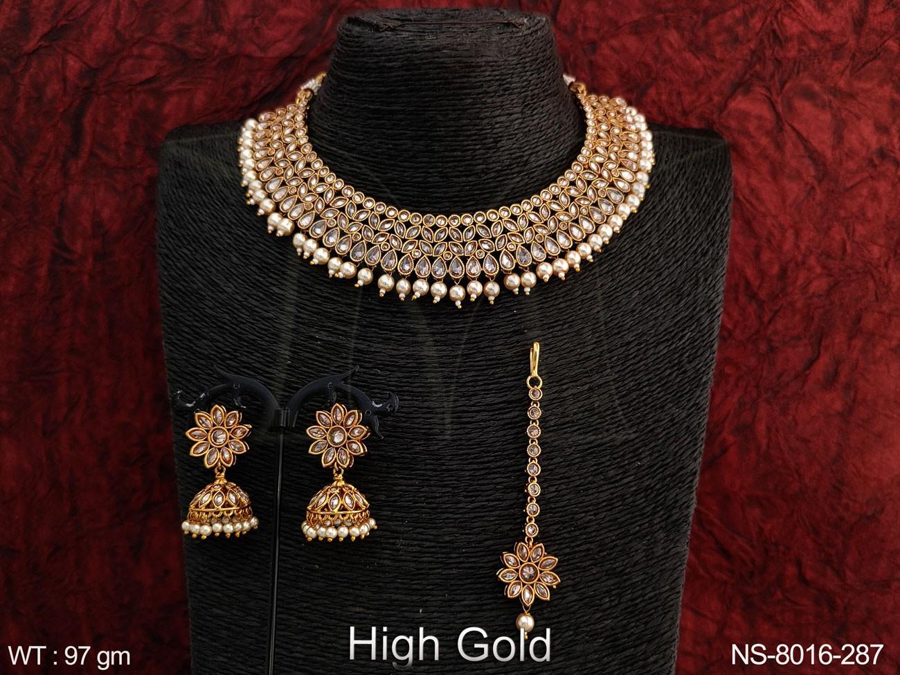 NS-8016-287-TRANSPARENT YELLOW