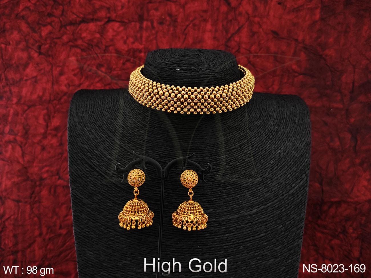NS-8023-169-GOLDEN
