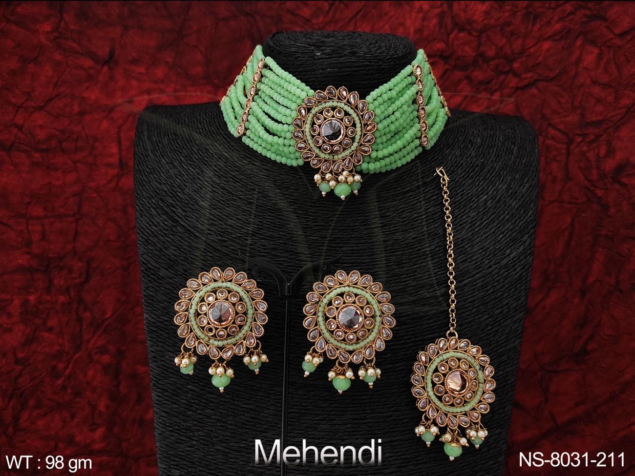 NS-8031-211-MINT GREEN