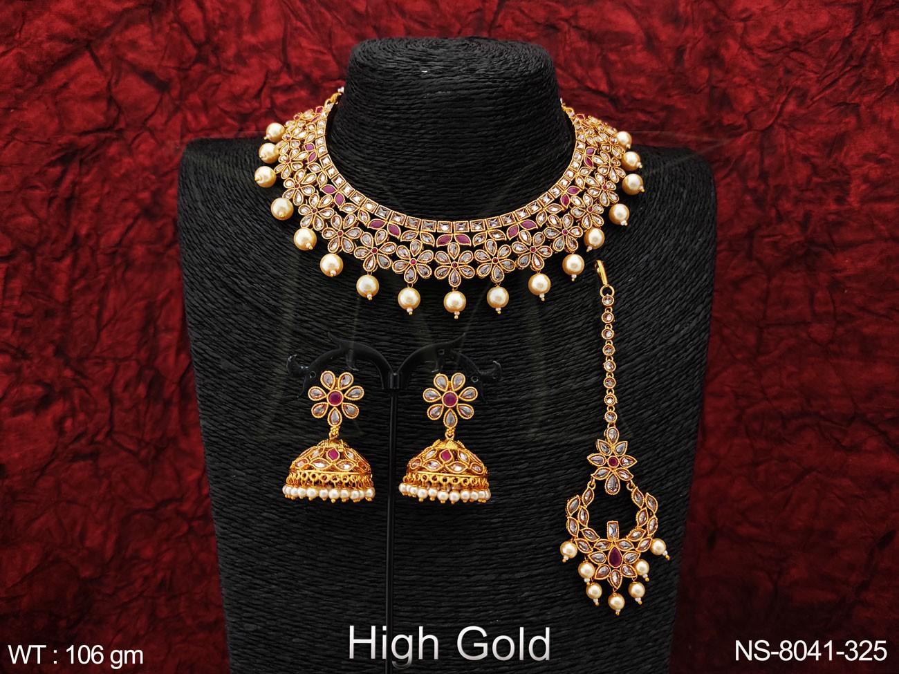 NS-8041-325-TRANSPARENT YELLOW RUBY