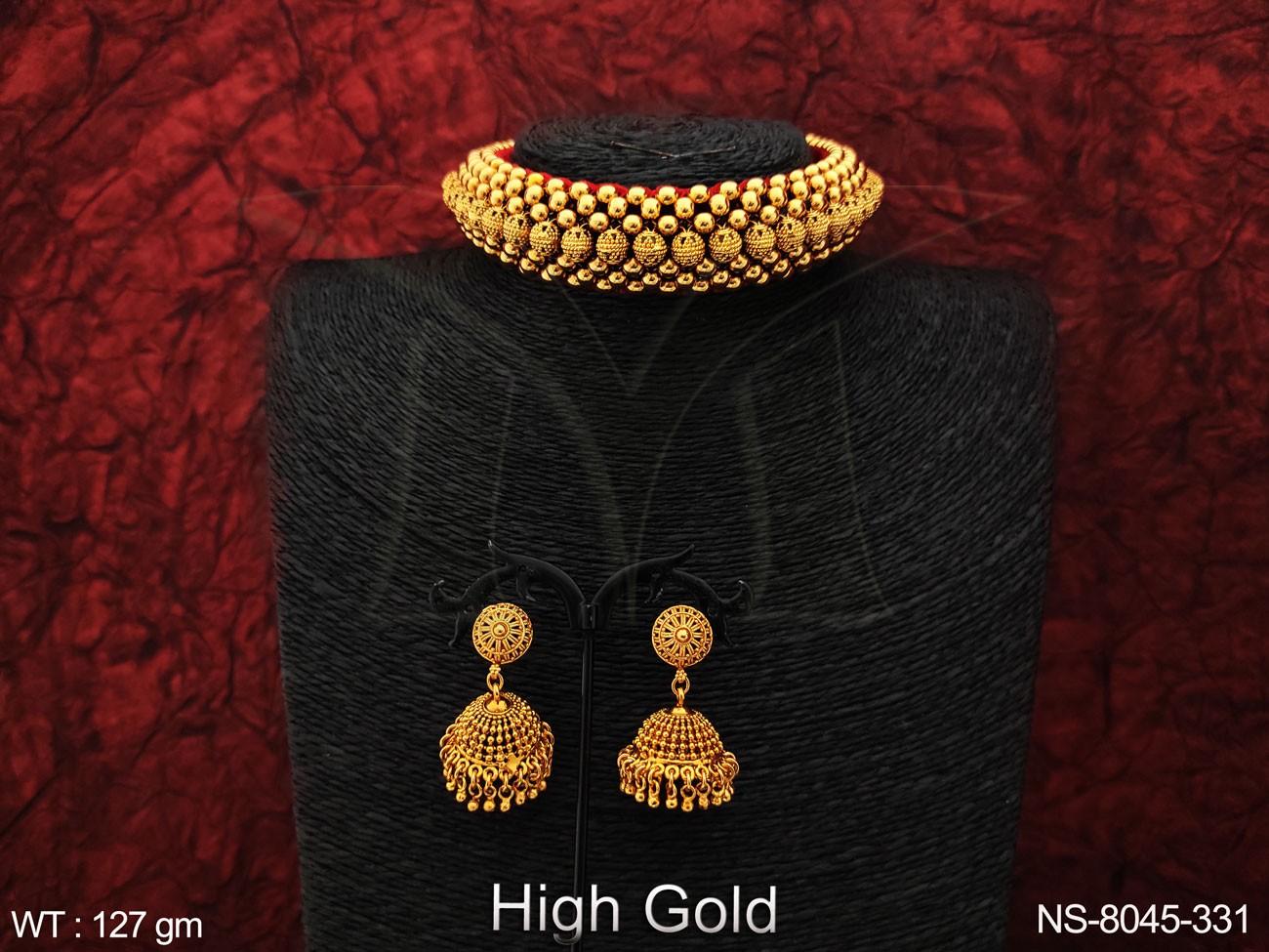 NS-8045-331-GOLDEN