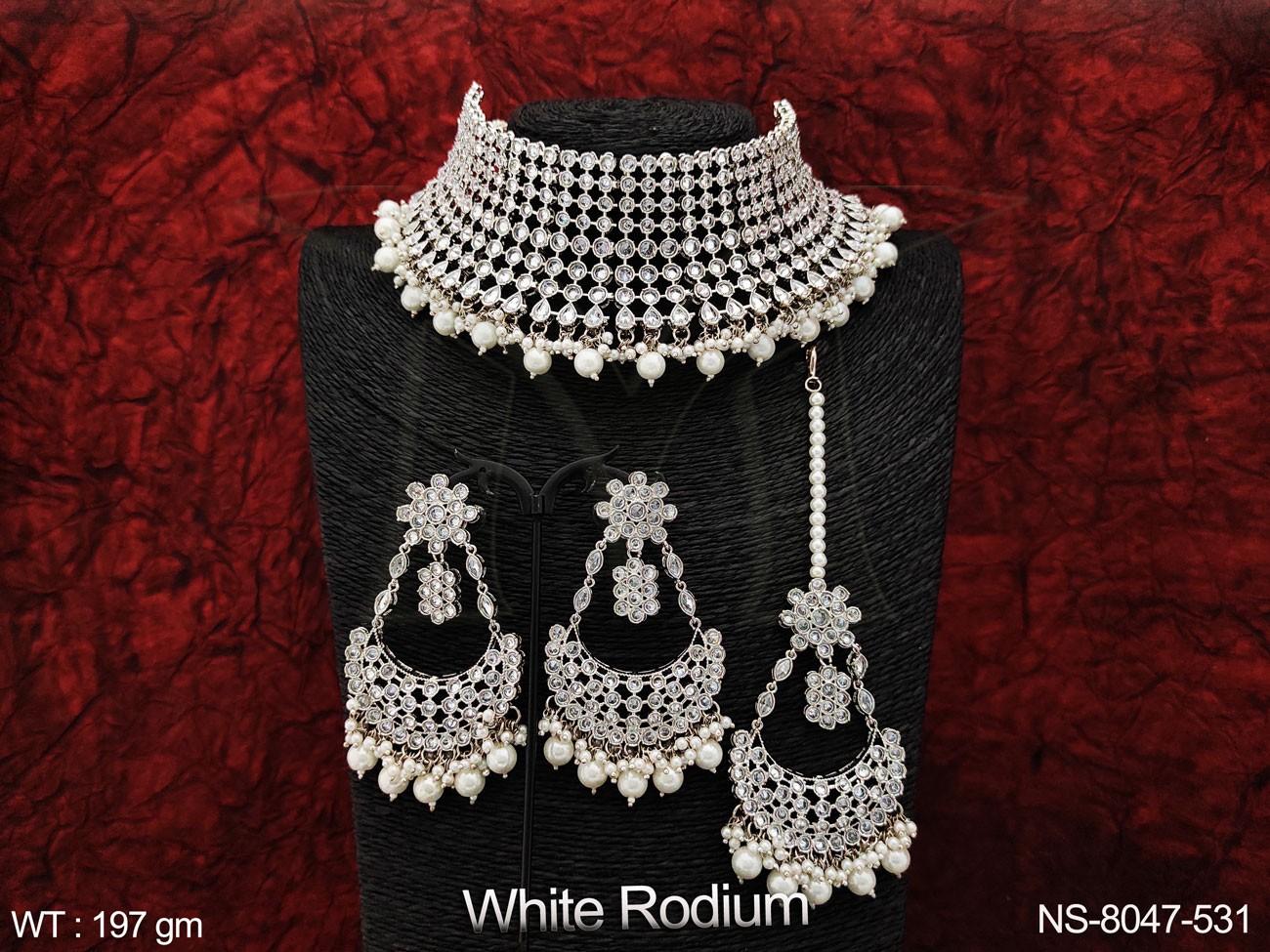 NS-8047-531-WHITE