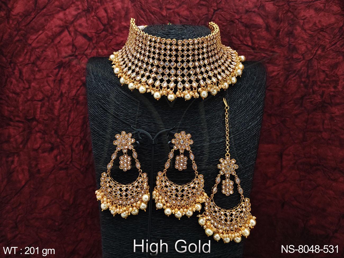 NS-8048-531-TRANSPARENT YELLOW