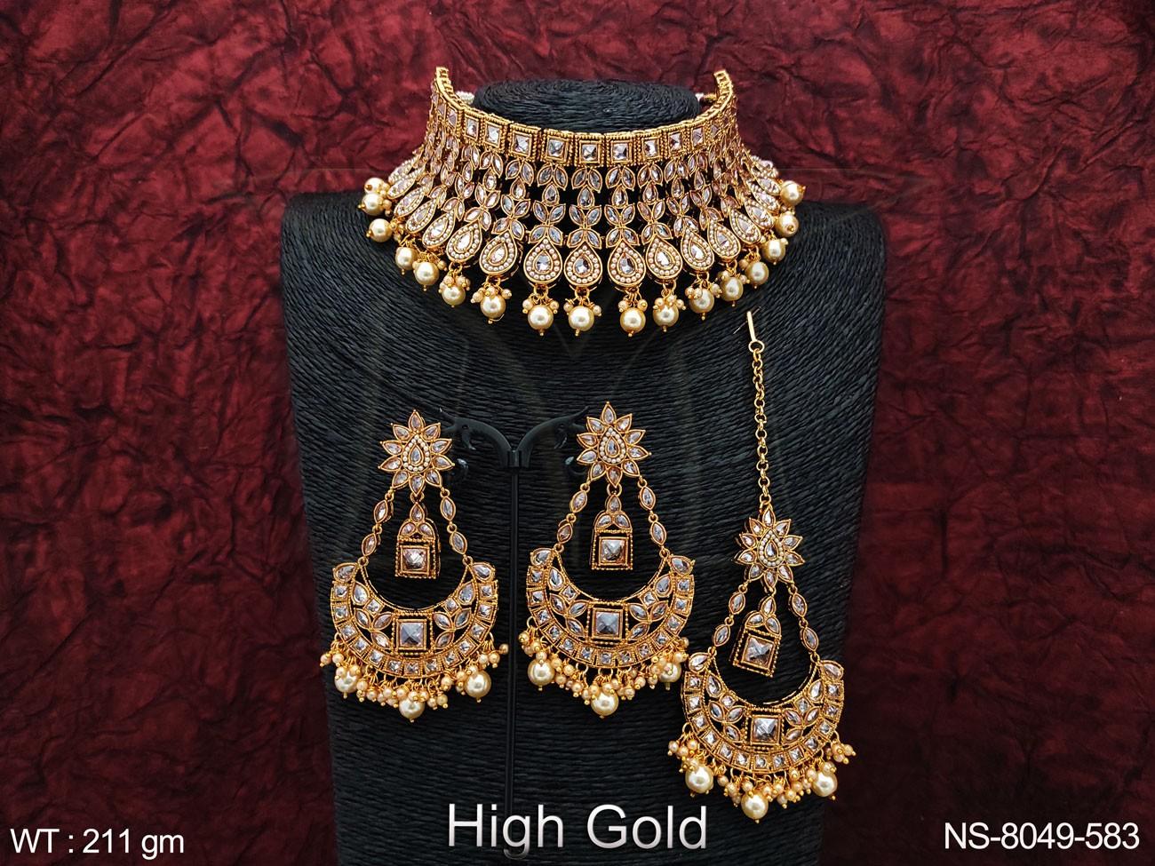 NS-8049-583-TRANSPARENT YELLOW