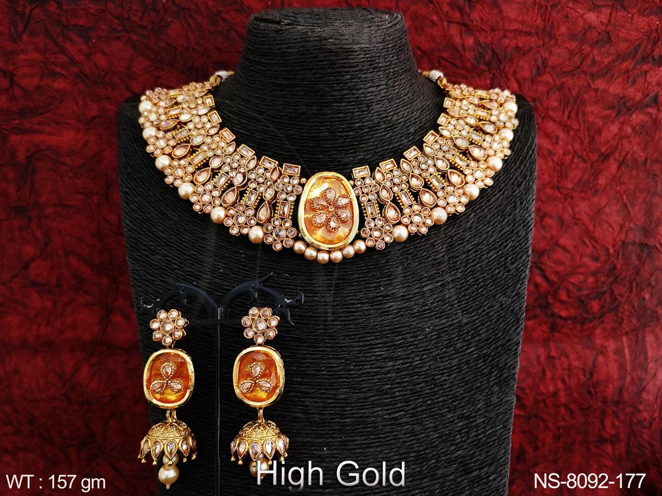 NS-8092-177-TRANSPARENT YELLOW