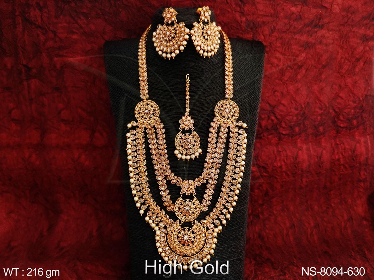 NS-8094-630-TRANSPARENT YELLOW