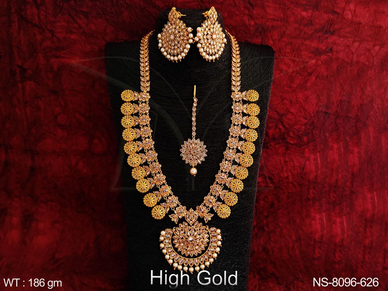 NS-8096-626-TRANSPARENT YELLOW