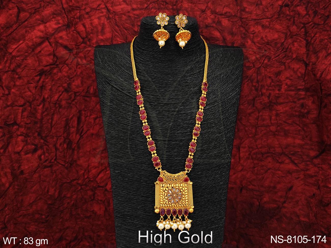 NS-8105-174-RUBY