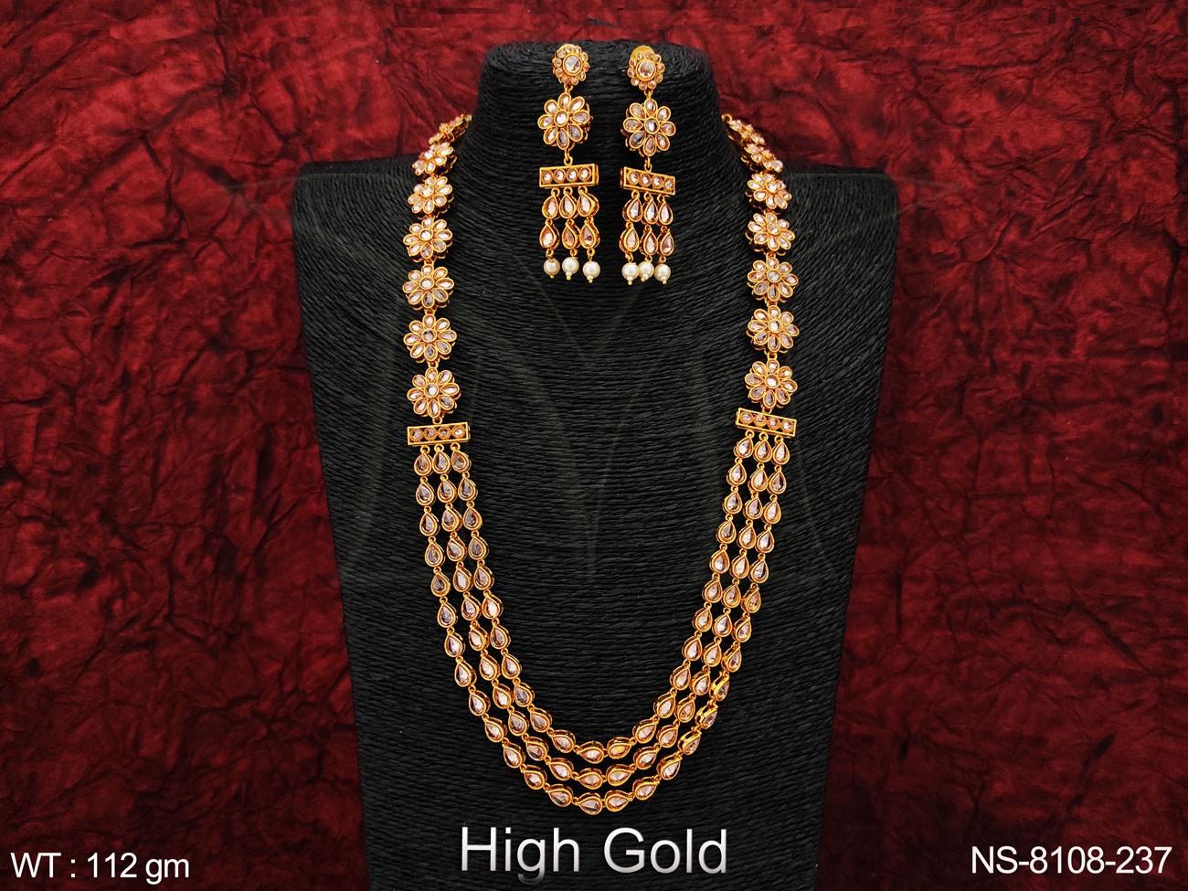 NS-8108-237-TRANSPARENT YELLOW