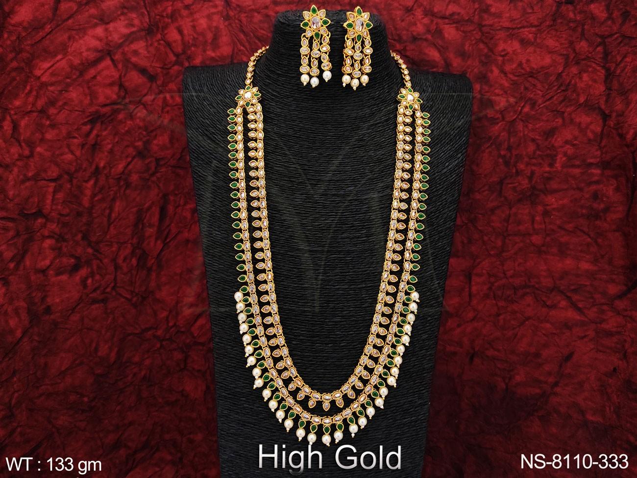NS-8110-333-TRANSPARENT YELLOW GREEN