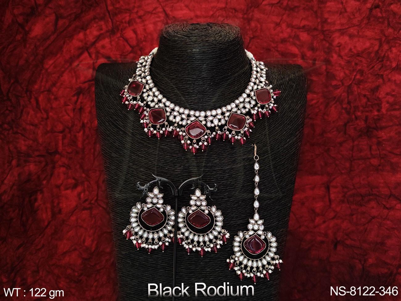NS-8122-346-RUBY