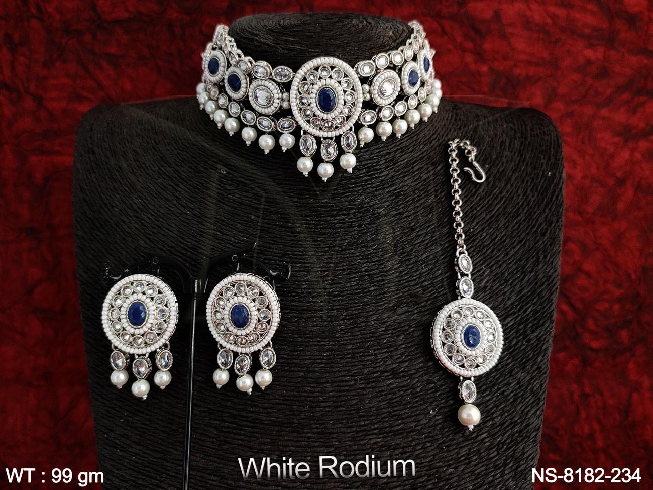 NS-8182-234-BLUE