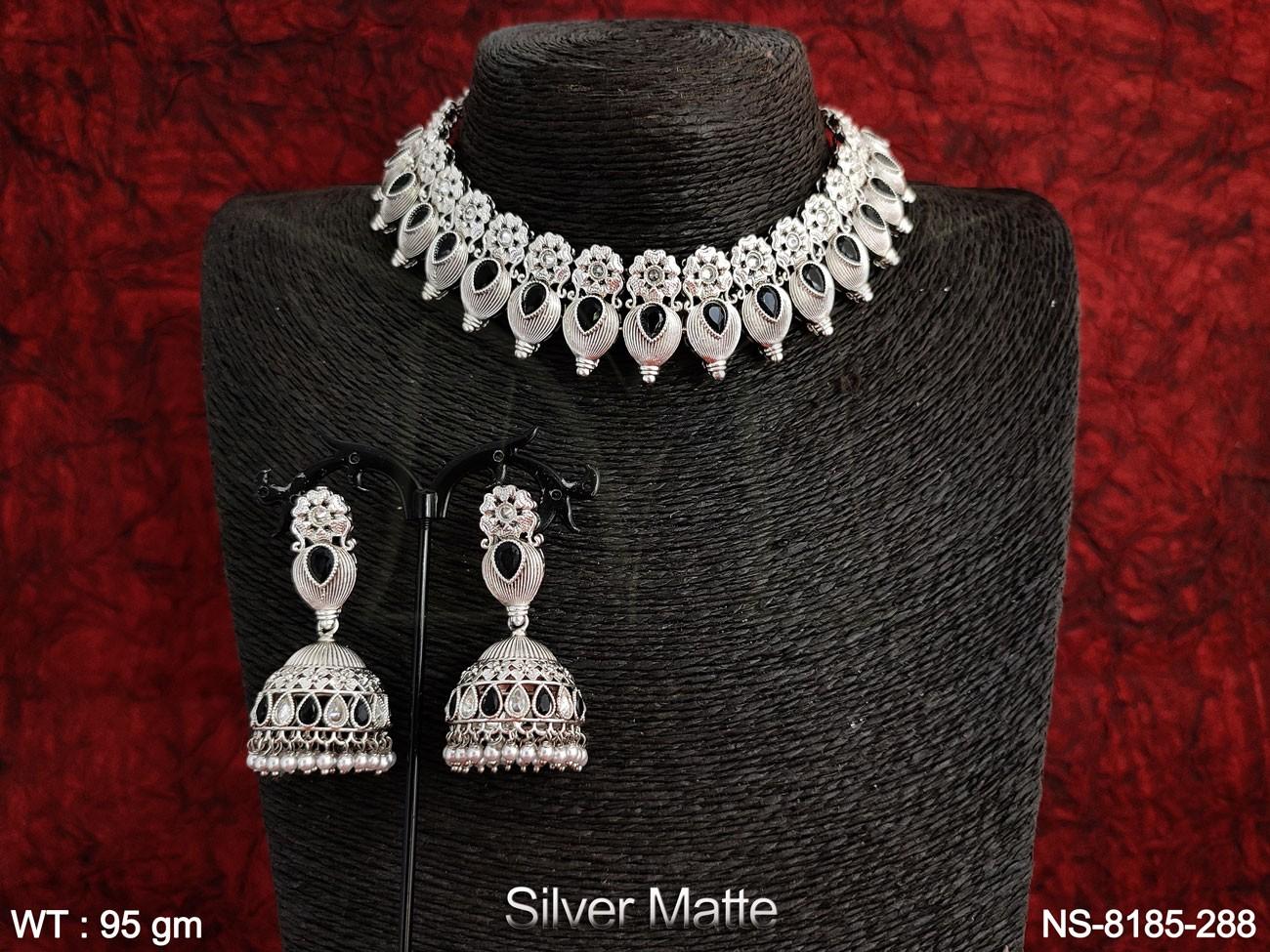 NS-8185-288-BLACK