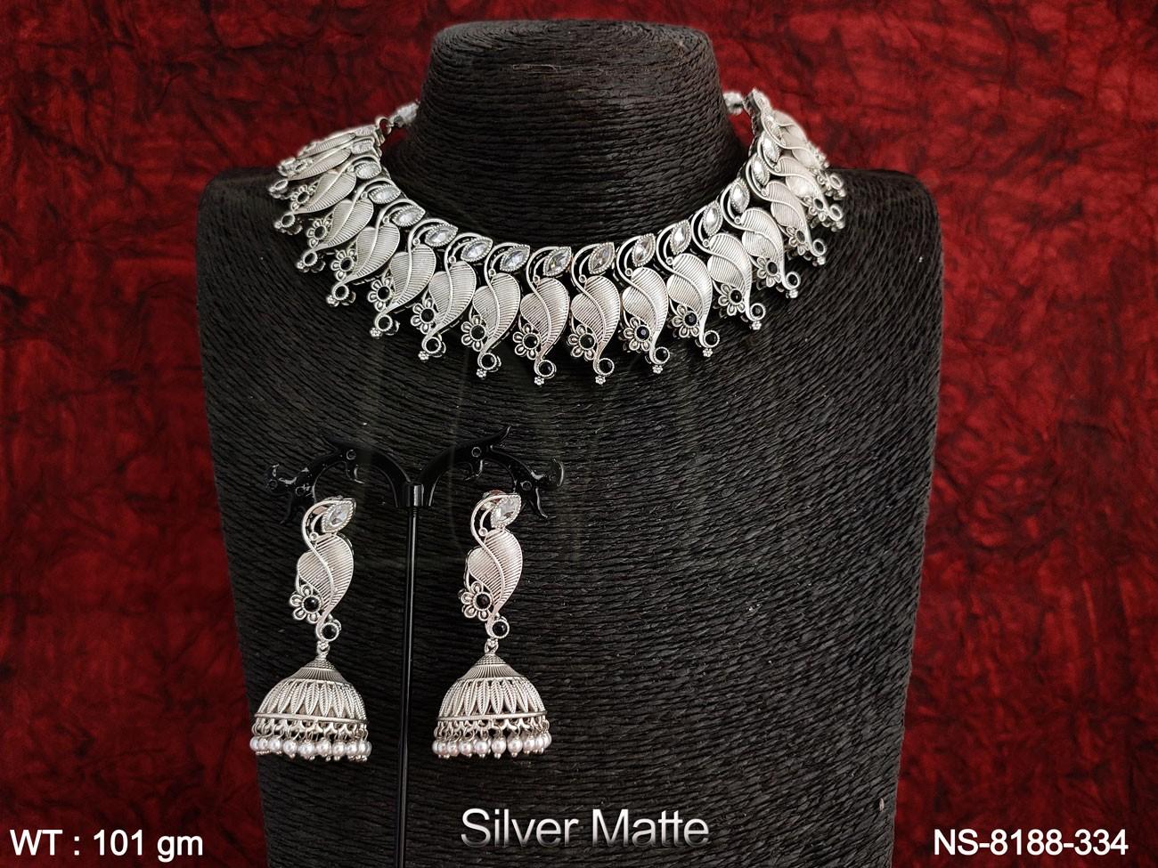 NS-8188-334-BLACK