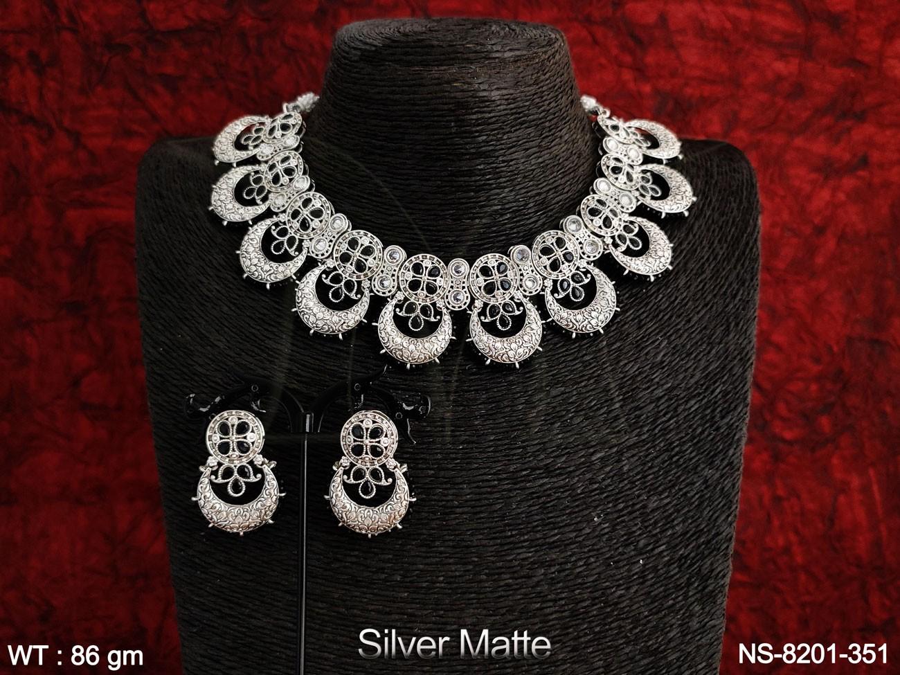 NS-8201-351-BLACK