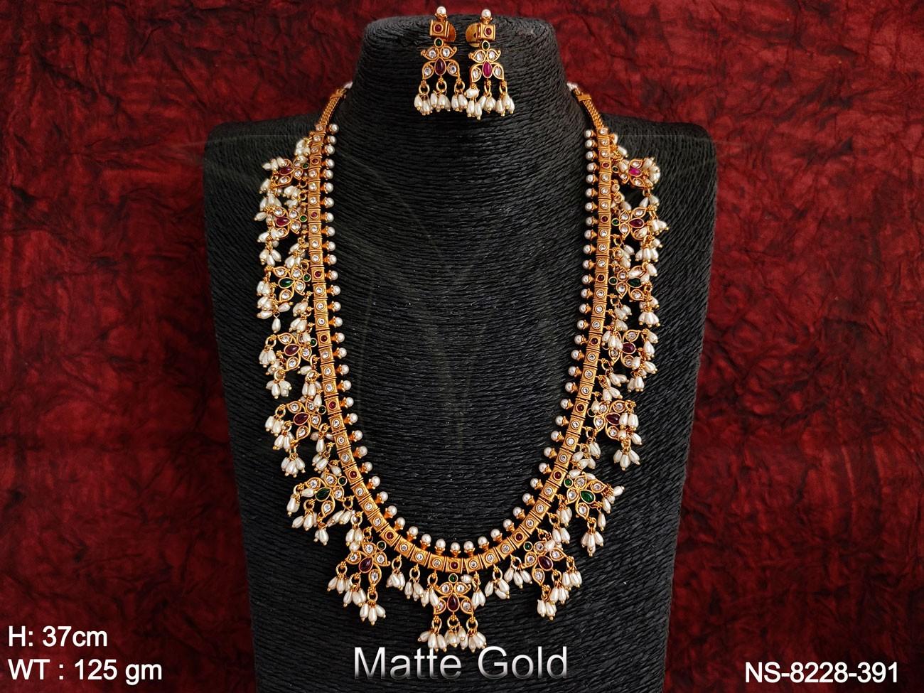 NS-8228-391-Ruby green white