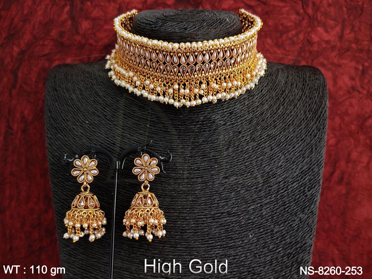 NS-8260-253-TRANSPARENT YELLOW