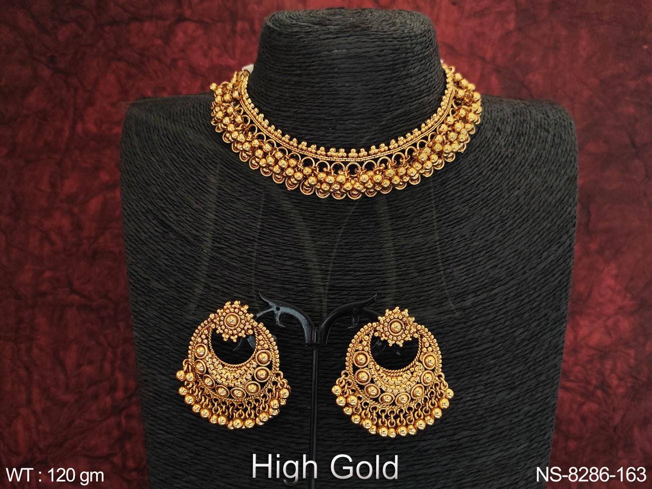 NS-8286-163-GOLDEN