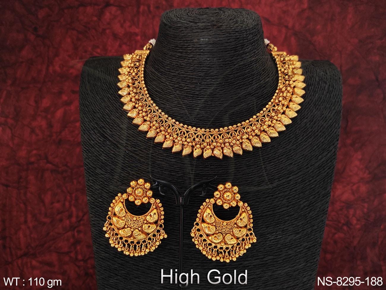 NS-8295-188-GOLDEN