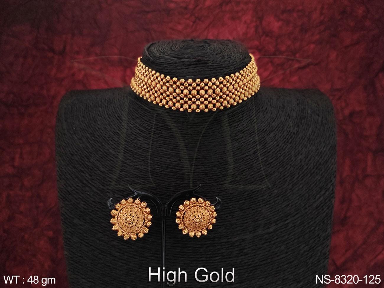 NS-8320-125-GOLDEN