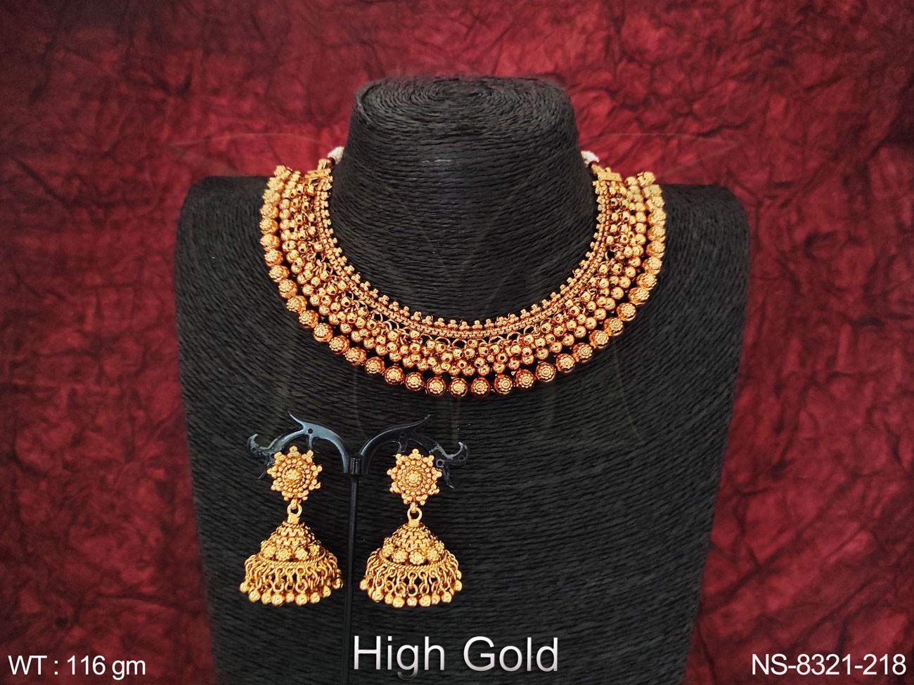 NS-8321-218-GOLDEN