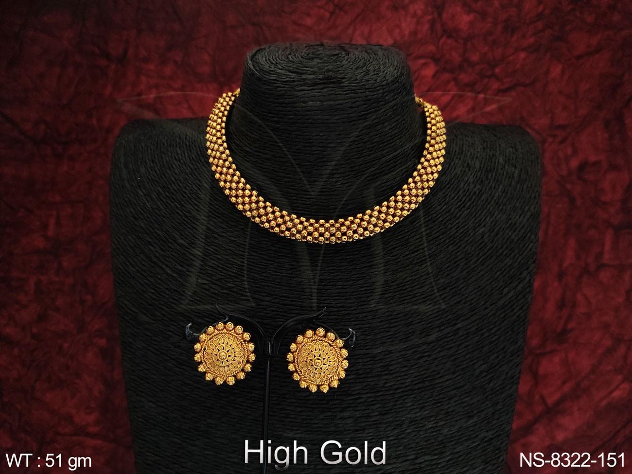 NS-8322-151-GOLDEN