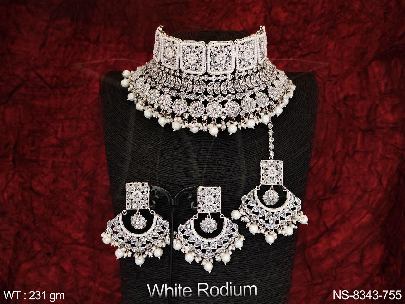 NS-8343-755-WHITE