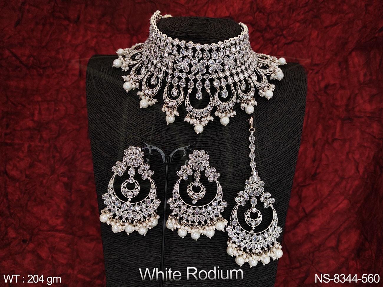 NS-8344-560-WHITE