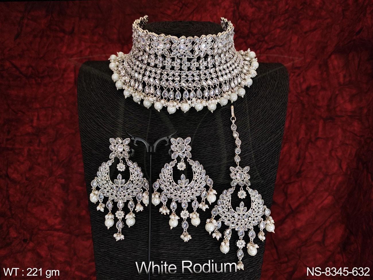 NS-8345-632-WHITE