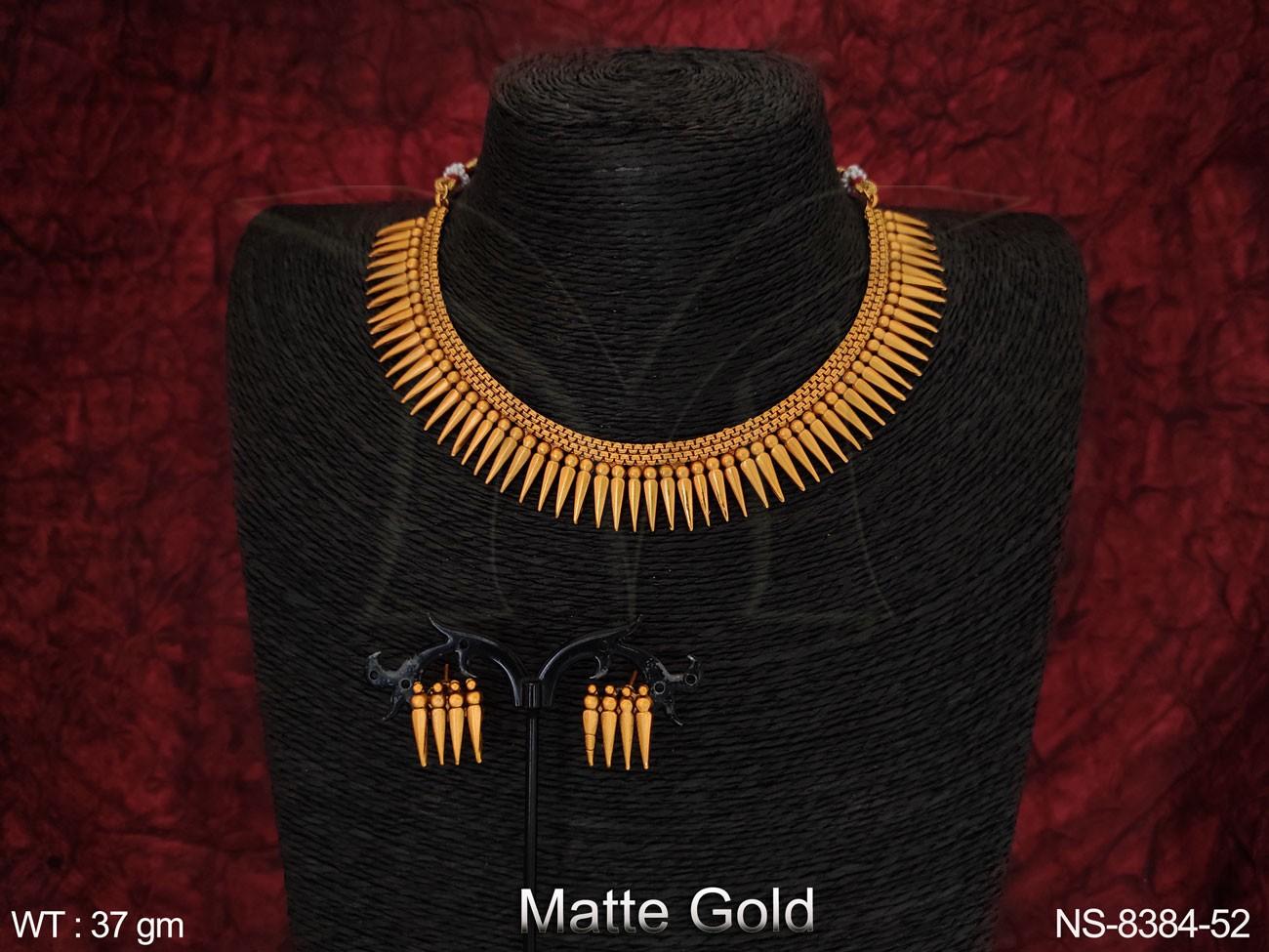 NS-8384-52-GOLDEN