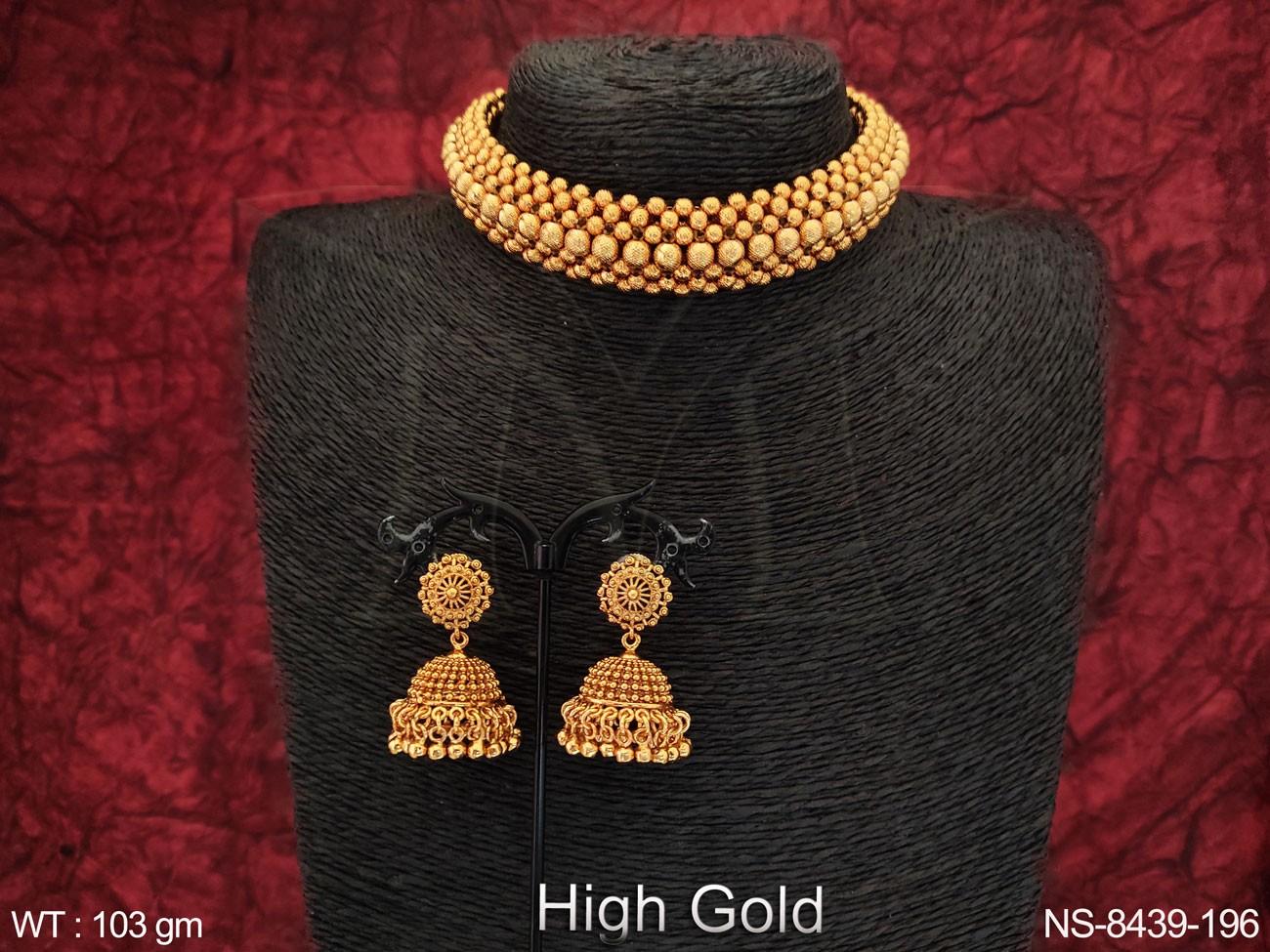 NS-8439-196-GOLDEN