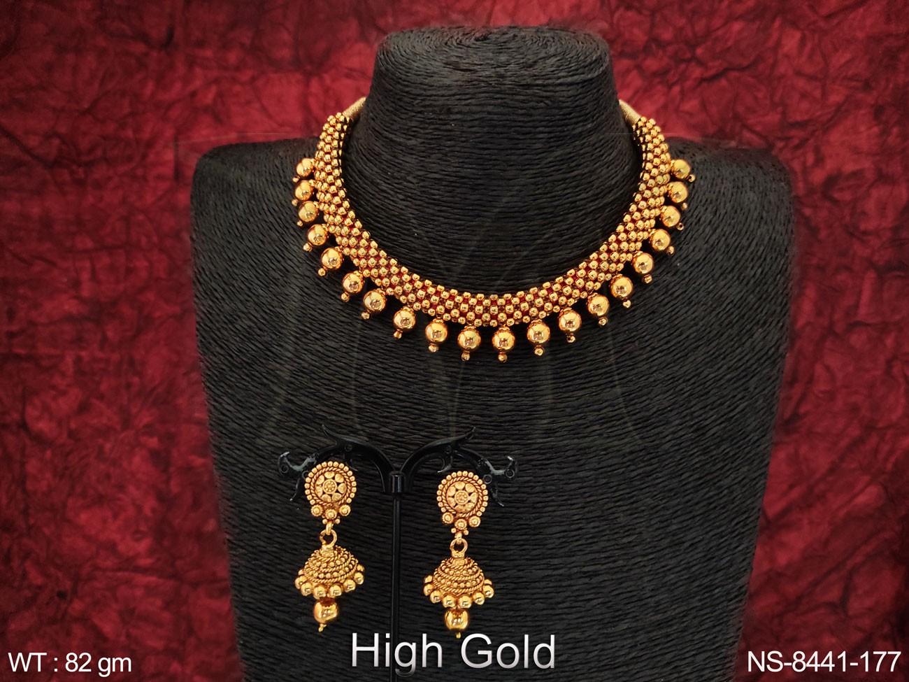 NS-8441-177-GOLDEN