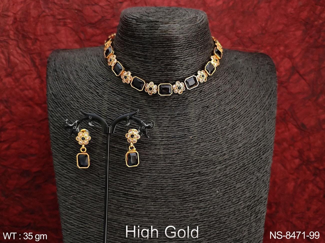 NS-8471-99-BLACK