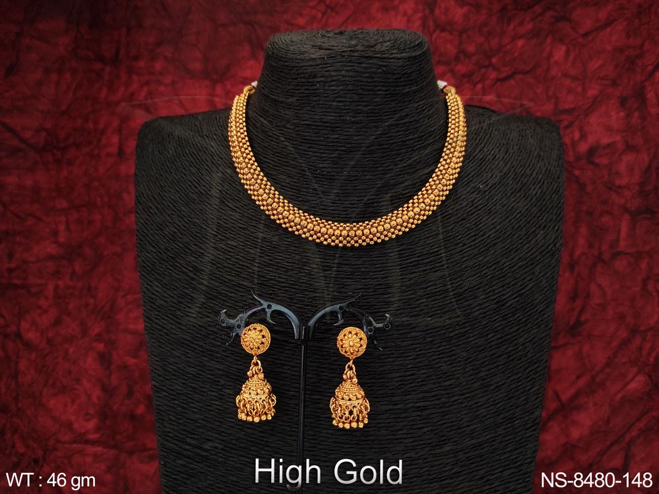NS-8480-148-GOLDEN