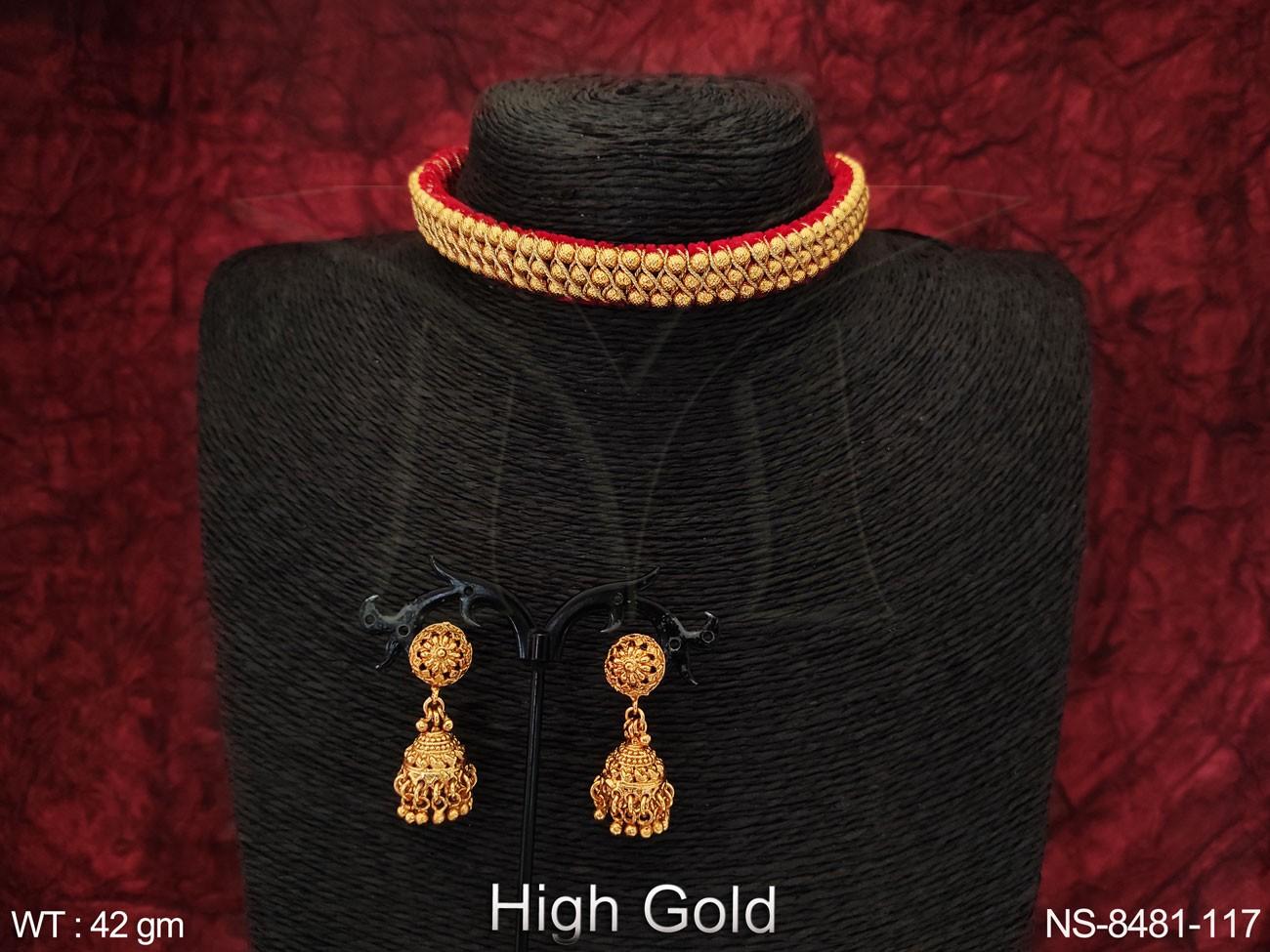 NS-8481-117-GOLDEN
