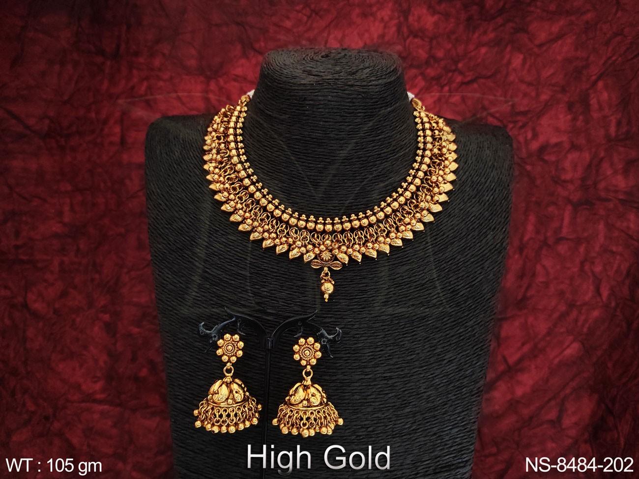 NS-8484-202-GOLDEN