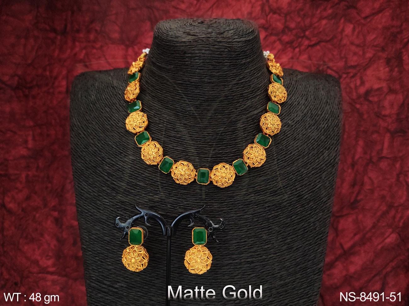 NS-8491-51-GREEN
