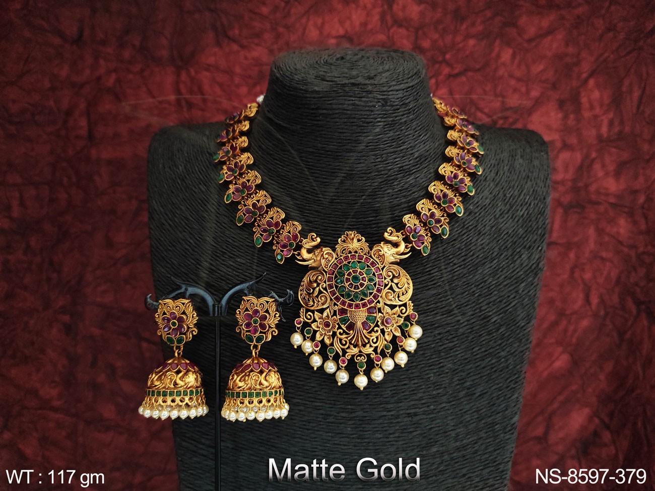 NS-8597-379-RUBY GREEN