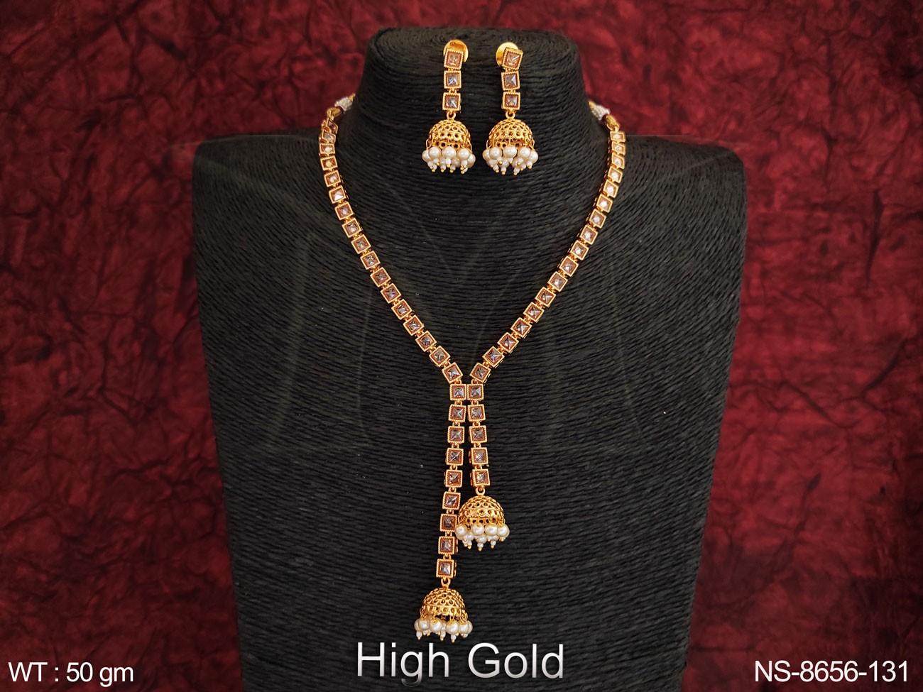 NS-8656-131-TRANSPARENT YELLOW