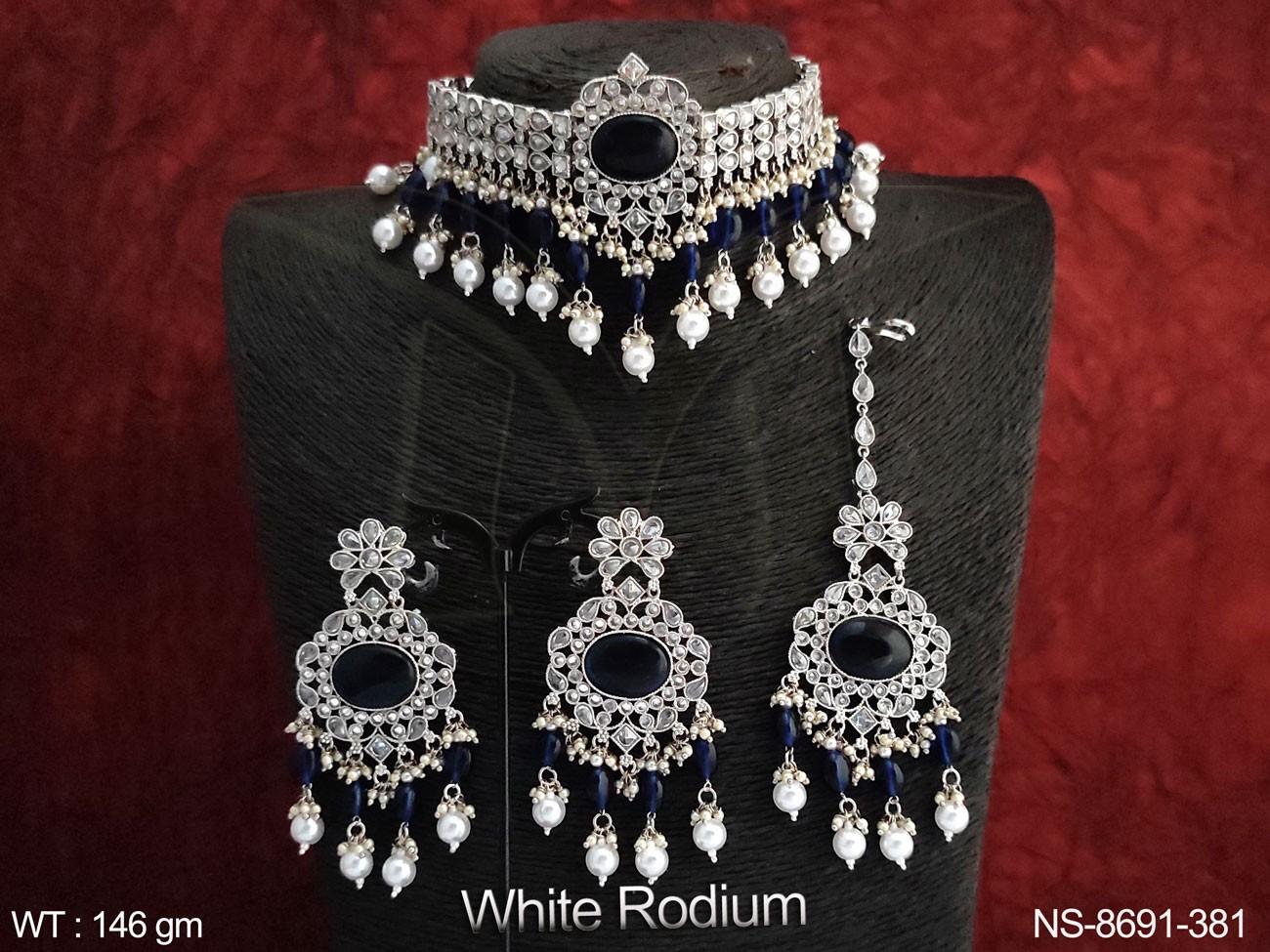 NS-8691-381-BLUE