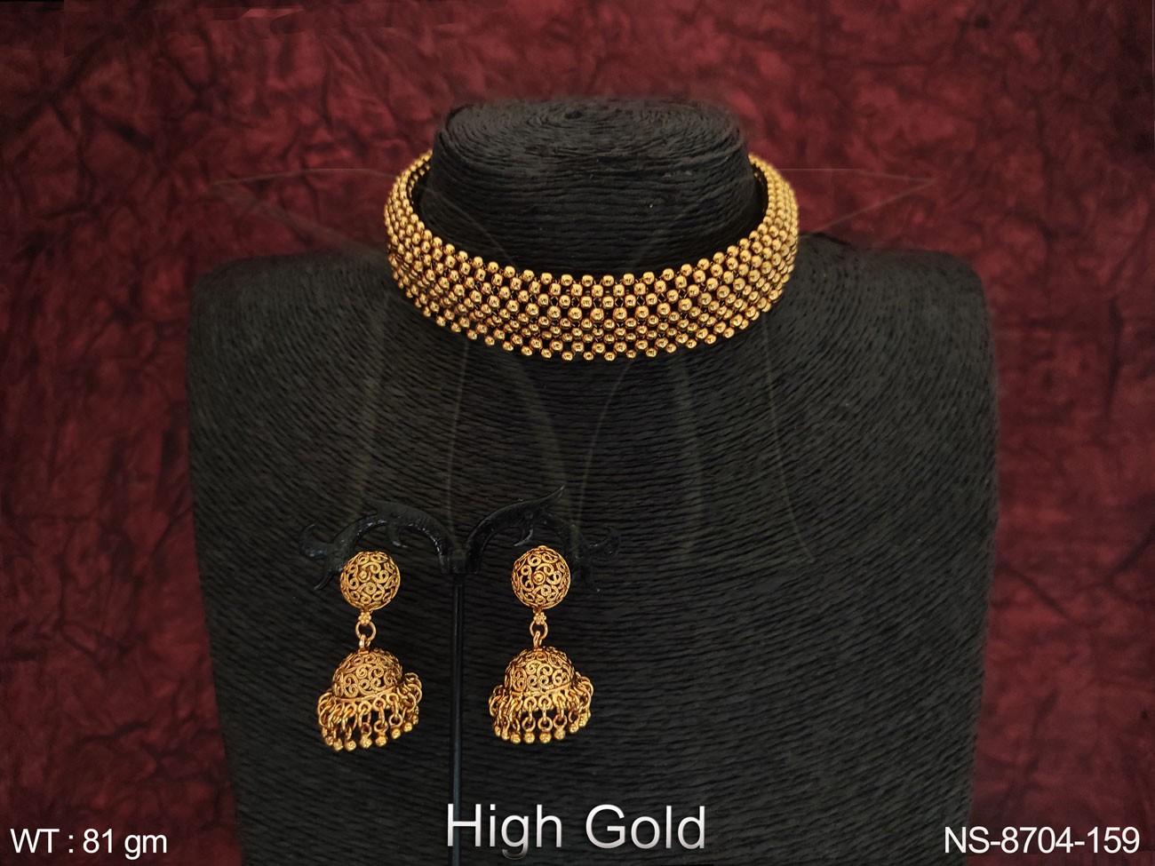 NS-8704-159-GOLDEN
