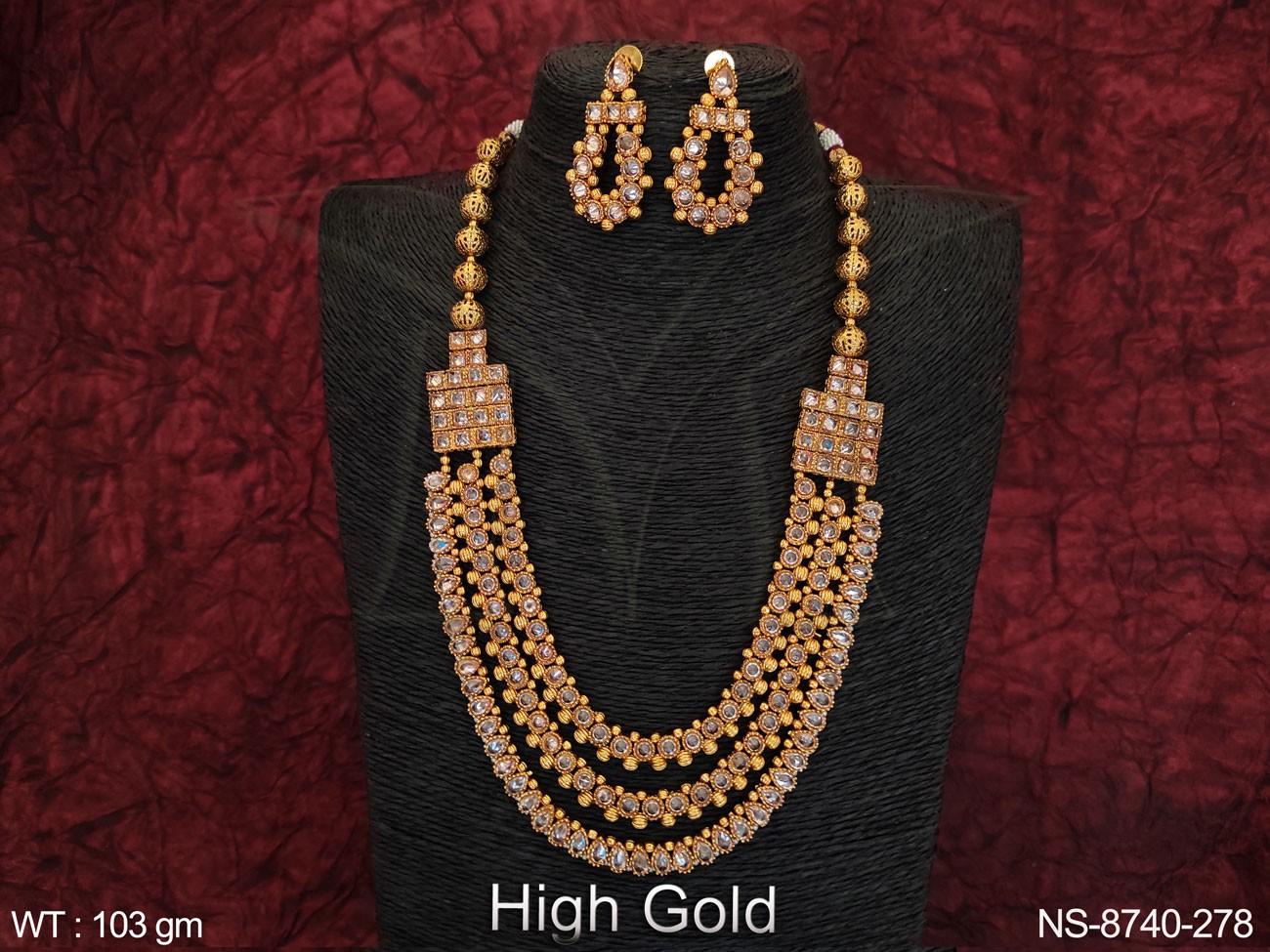 NS-8740-278-TRANSPARENT YELLOW